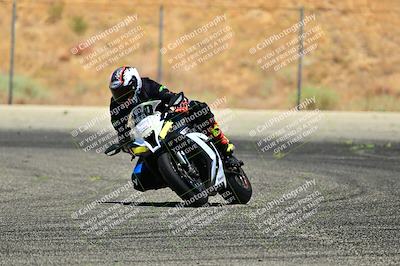 media/Jun-22-2024-2WTD (Sat) [[5d69bf609d]]/B Group/Session 4 (Turn 14 and Grid)/